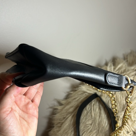 Rare !! - Picture 9 of 17